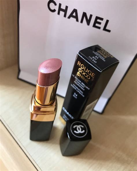 chanel euphoria lipstick|chanel boys lipstick.